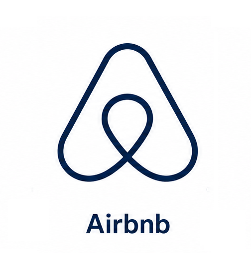 Airbnb