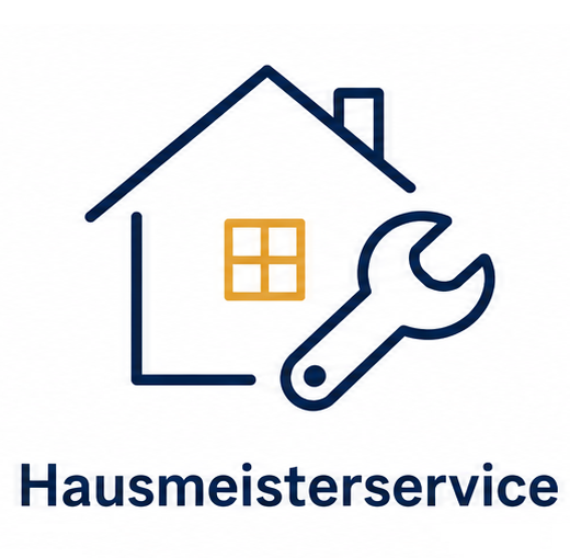 Hausmeisterservice