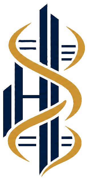 Helix Symbol