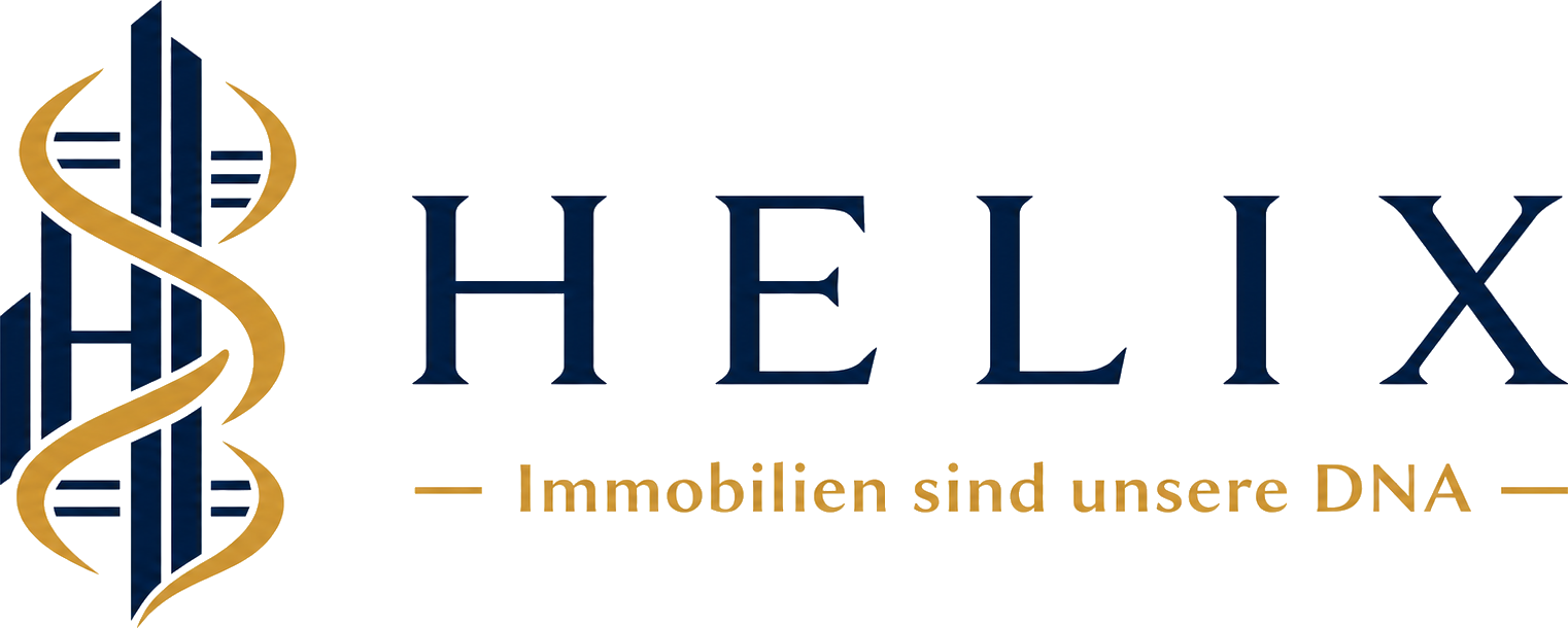 Helix Immobilien